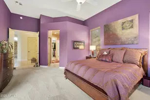 9439 E Cavalry Dr, Scottsdale, AZ 85262 - Photo 22