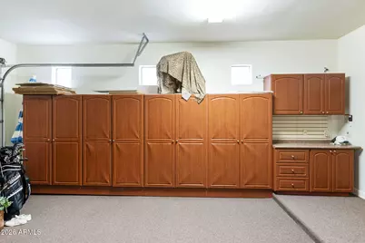 9439 E Cavalry Drive, Scottsdale, AZ 85262 - Photo 50