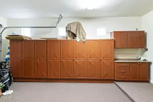 9439 E Cavalry Dr, Scottsdale, AZ 85262 - Photo 50