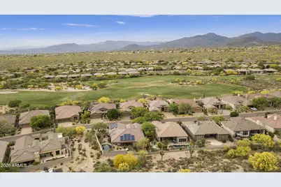 9439 E Cavalry Drive, Scottsdale, AZ 85262 - Photo 58