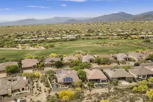 9439 E Cavalry Dr, Scottsdale, AZ 85262 - Photo 58