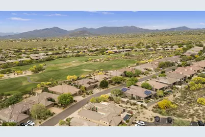 9439 E Cavalry Drive, Scottsdale, AZ 85262 - Photo 56