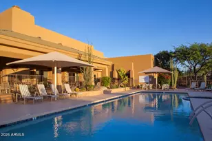 9439 E Cavalry Dr, Scottsdale, AZ 85262 - Photo 62