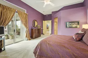 9439 E Cavalry Dr, Scottsdale, AZ 85262 - Photo 24