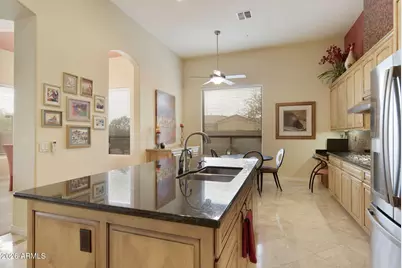 9439 E Cavalry Drive, Scottsdale, AZ 85262 - Photo 12