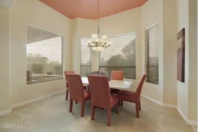 9439 E Cavalry Drive, Scottsdale, AZ 85262 - Photo 18