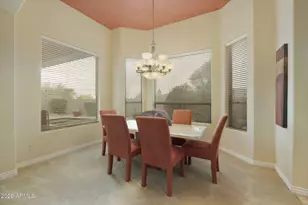 9439 E Cavalry Dr, Scottsdale, AZ 85262 - Photo 18