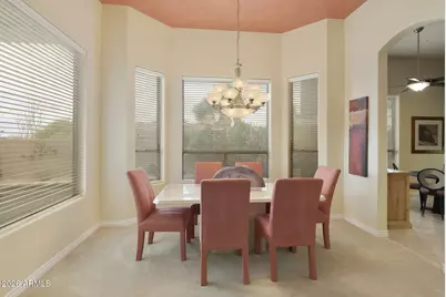 9439 E Cavalry Drive, Scottsdale, AZ 85262 - Photo 16
