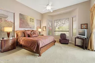 9439 E Cavalry Dr, Scottsdale, AZ 85262 - Photo 20