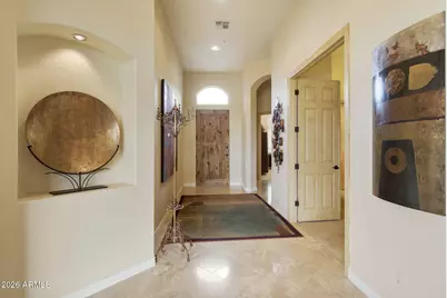 9439 E Cavalry Drive, Scottsdale, AZ 85262 - Photo 6