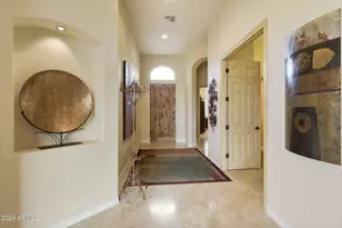 9439 E Cavalry Dr, Scottsdale, AZ 85262 - Photo 6