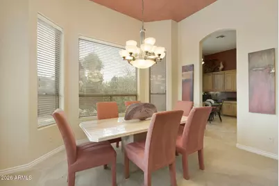 9439 E Cavalry Drive, Scottsdale, AZ 85262 - Photo 18