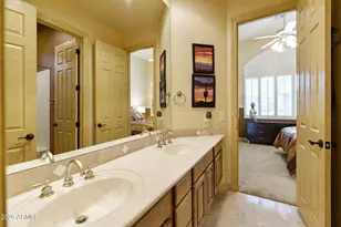 9439 E Cavalry Dr, Scottsdale, AZ 85262 - Photo 32