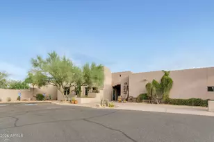 9439 E Cavalry Dr, Scottsdale, AZ 85262 - Photo 74