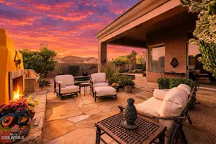 9439 E Cavalry Dr, Scottsdale, AZ 85262 - Photo 40