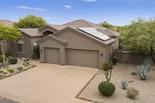 9439 E Cavalry Dr, Scottsdale, AZ 85262 - Photo 4