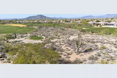 9439 E Cavalry Drive, Scottsdale, AZ 85262 - Photo 78