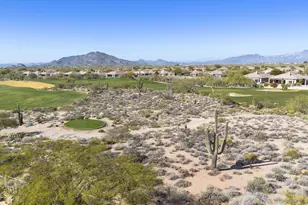9439 E Cavalry Dr, Scottsdale, AZ 85262 - Photo 78