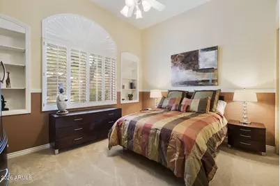 9439 E Cavalry Drive, Scottsdale, AZ 85262 - Photo 28