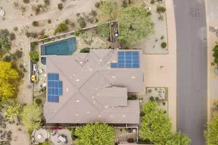 9439 E Cavalry Dr, Scottsdale, AZ 85262 - Photo 48