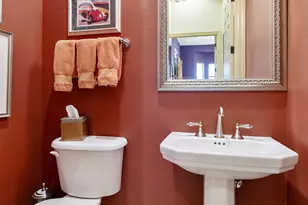 9439 E Cavalry Dr, Scottsdale, AZ 85262 - Photo 36