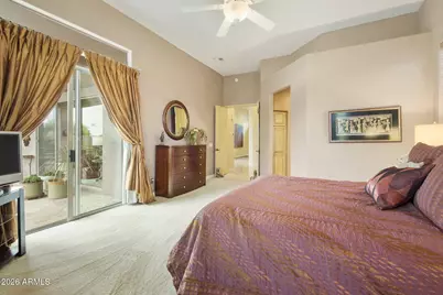 9439 E Cavalry Drive, Scottsdale, AZ 85262 - Photo 24