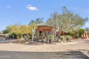 9439 E Cavalry Dr, Scottsdale, AZ 85262 - Photo 58