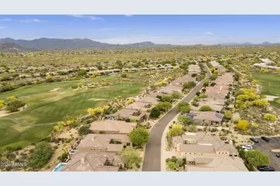 9439 E Cavalry Drive, Scottsdale, AZ 85262 - Photo 60