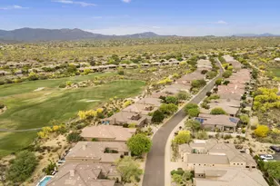 9439 E Cavalry Dr, Scottsdale, AZ 85262 - Photo 60