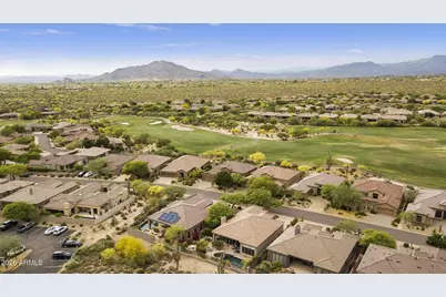 9439 E Cavalry Drive, Scottsdale, AZ 85262 - Photo 54