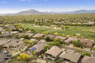 9439 E Cavalry Dr, Scottsdale, AZ 85262 - Photo 54