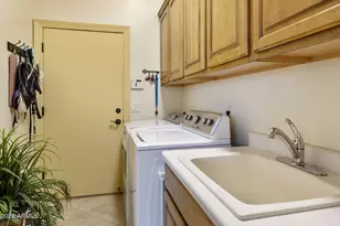 9439 E Cavalry Dr, Scottsdale, AZ 85262 - Photo 36