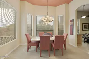 9439 E Cavalry Dr, Scottsdale, AZ 85262 - Photo 18