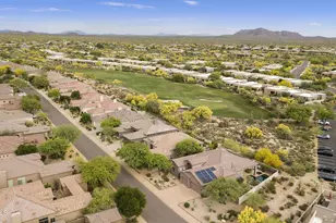 9439 E Cavalry Dr, Scottsdale, AZ 85262 - Photo 54
