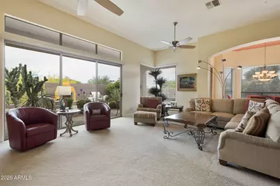 9439 E Cavalry Drive, Scottsdale, AZ 85262 - Photo 12