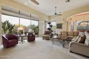 9439 E Cavalry Dr, Scottsdale, AZ 85262 - Photo 12