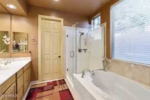 9439 E Cavalry Dr, Scottsdale, AZ 85262 - Photo 26