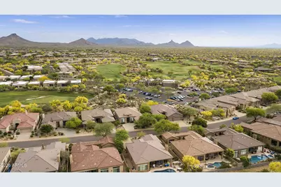 9439 E Cavalry Drive, Scottsdale, AZ 85262 - Photo 52