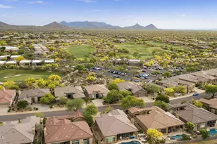 9439 E Cavalry Dr, Scottsdale, AZ 85262 - Photo 52