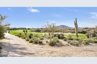9439 E Cavalry Drive, Scottsdale, AZ 85262 - Photo 76