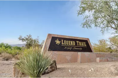 9439 E Cavalry Drive, Scottsdale, AZ 85262 - Photo 60