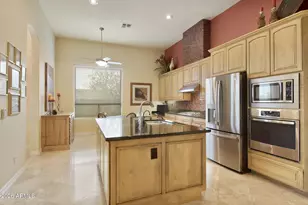 9439 E Cavalry Dr, Scottsdale, AZ 85262 - Photo 14