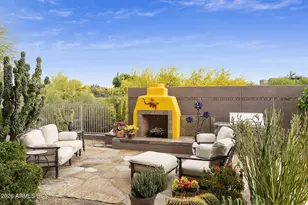 9439 E Cavalry Dr, Scottsdale, AZ 85262 - Photo 40