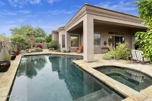 9439 E Cavalry Dr, Scottsdale, AZ 85262 - Photo 44