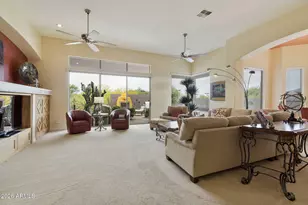 9439 E Cavalry Dr, Scottsdale, AZ 85262 - Photo 12