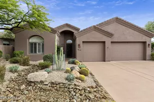 9439 E Cavalry Dr, Scottsdale, AZ 85262 - Photo 4