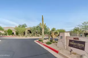 9439 E Cavalry Dr, Scottsdale, AZ 85262 - Photo 62