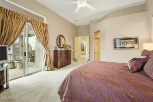 9439 E Cavalry Dr, Scottsdale, AZ 85262 - Photo 26
