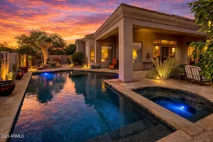 9439 E Cavalry Dr, Scottsdale, AZ 85262 - Photo 1