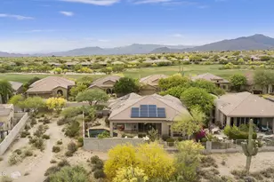 9439 E Cavalry Dr, Scottsdale, AZ 85262 - Photo 46